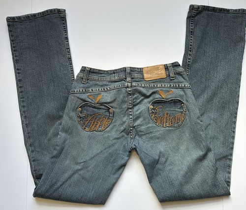 Womens y2k vintage apple - vintage,