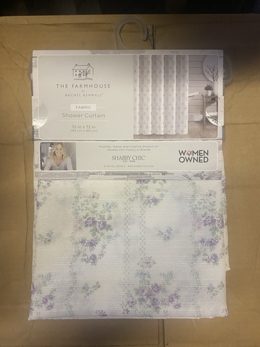Rachel ashwell simply shabby - ashwell,
