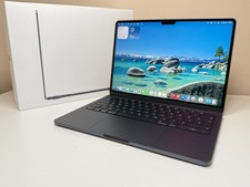 Apple MacBook Air 13.6" M3