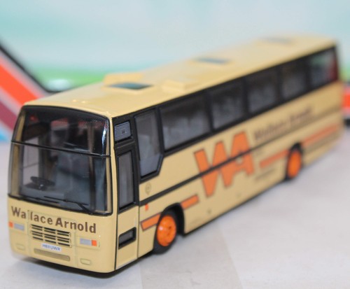 Efe 26605 plaxton - -,