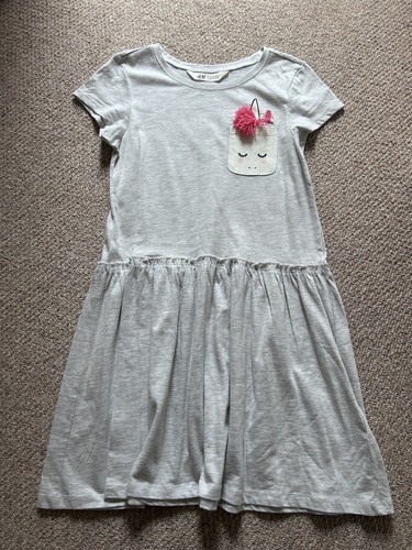 Girls clothes bundle - girls,
