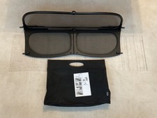 GENUINE MINI R57 R52 2002-2015