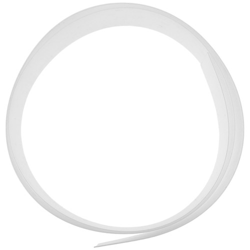 Light diffusion panels led - panels,