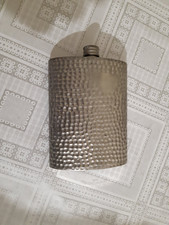 Vintage English Pewter