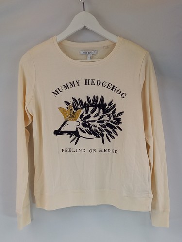 Next petite mummy hedgehog - next,