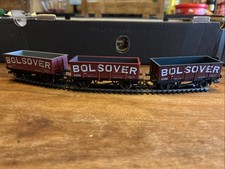 Model Railway OO Gauge Hornby