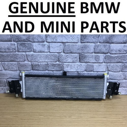 Genuine bmw g87 - g87,, g81,