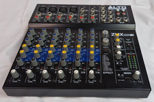 Alto Professional ZMX122FX