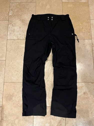 Venturi schoffel ski - venturi,