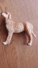 John Beswick Labradoodle