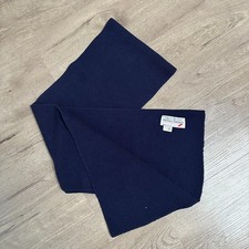 Vintage Roland Klein British