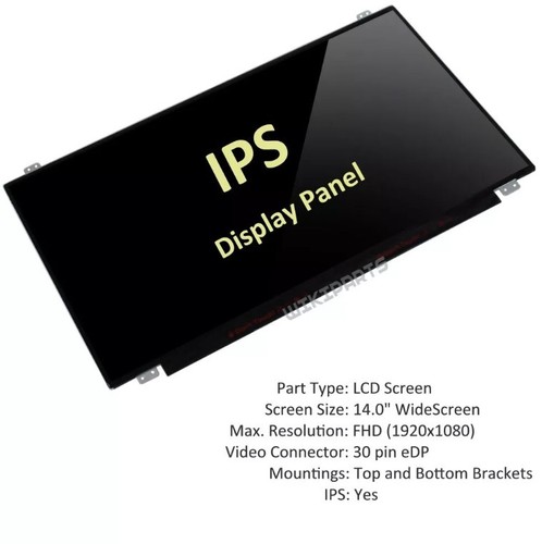 Replacement for dell alienware - dell,
