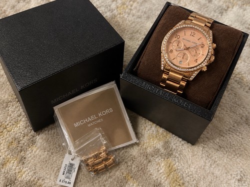 Michael kors blair - michael,