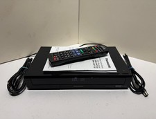Panasonic DMRHWT130 Freeview