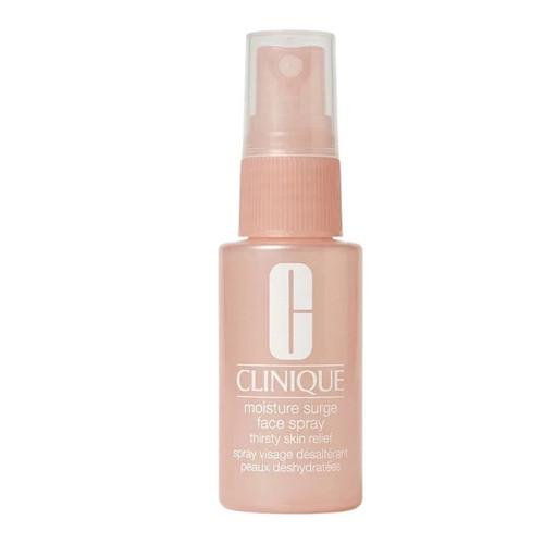 Clinique moisture surge face - moisture,