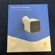 Hive UK7003793 Outdoor