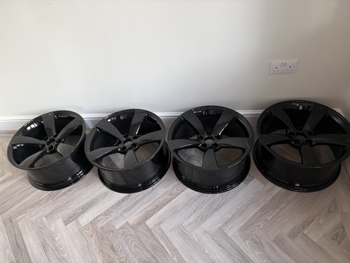 Genuine audi a5 a6 - genuine,