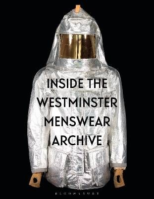 Inside the westminster - the,
