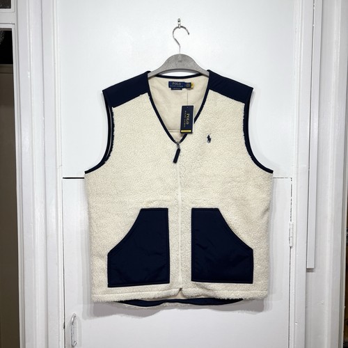 Polo ralph lauren performance - polo,