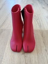 New Maison Margiela rubber