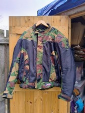 Hunter Class Armoured