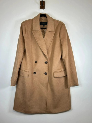Paul costelloe black label - costelloe,