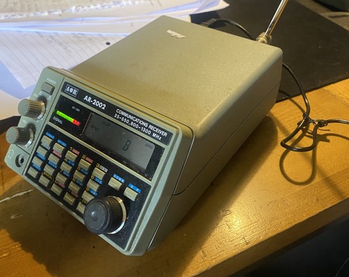 Aor 2002 wideband - ar-2002,