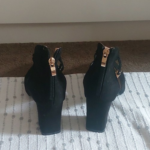 Shangdi fashion ladies sandals - shangdi,