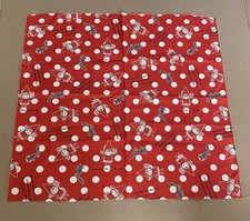 Little Red Riding Hood Wolf