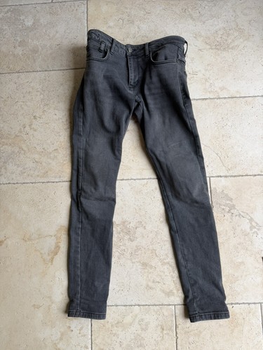John doe mono dylan - mono, skinny