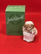 Beswick Beatrix Potter