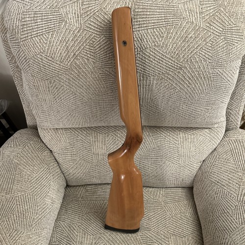 Smk xtb2 stock - xtb2-2k,