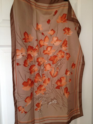 Vintage ladies cellini - vintage,