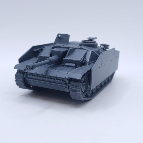 Bolt action german - action:, stug