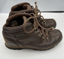 Vintage Timberland Boots UK9.5