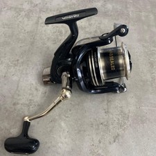 Daiwa Windcast 4500