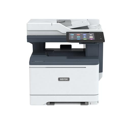 Xerox versalink c415 40ppm - xerox,
