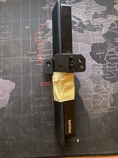 PHILIPS TV LEGS/STAND FOR 55PUS6704/12 50PUS6704/12 43PUS6704/12 