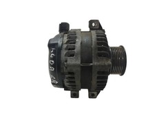 HONDA CR-V IV RM Alternator