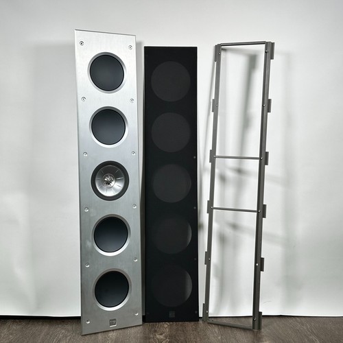 Kef ci5160rl thx ultra - kef,