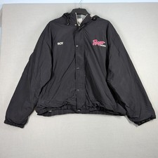 Ranger boats jacket - jacket, mens