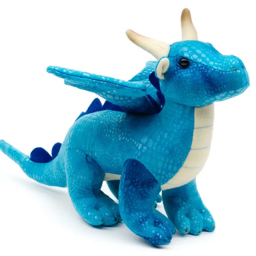 Uni toys sd020123 blue - uni, sd020123-b