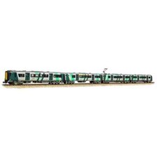 Graham Farish N Gauge 371-704