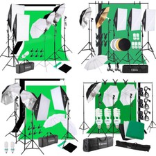 Multiple styles softbox - multiple,