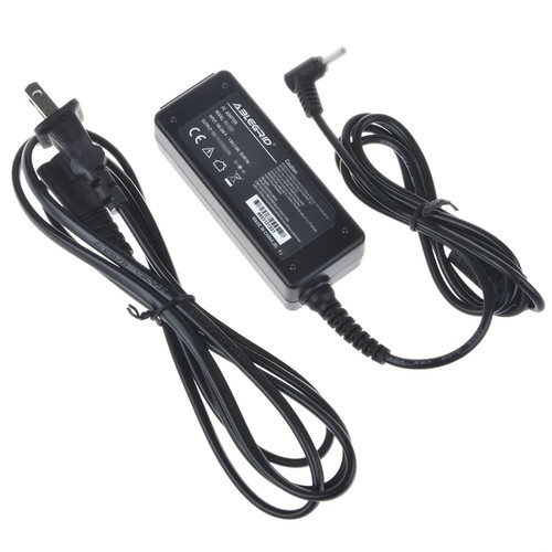 Adapter wall charger for - ac,