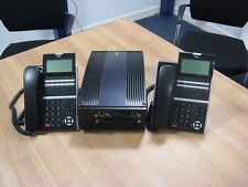 NEC SV9100 VOIP Phone System -