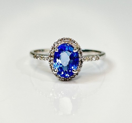 Beautiful 73ct ceylon - 1.73ct,