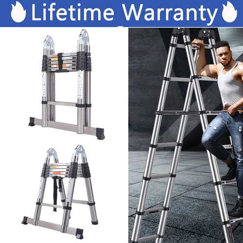 Teles ladder extension - teles,