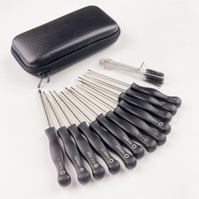 12Pcs Carburetor Adjustment