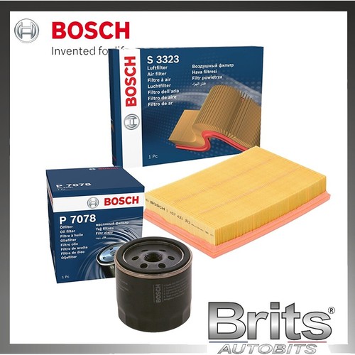 For ford focus zetec - focus, mk2